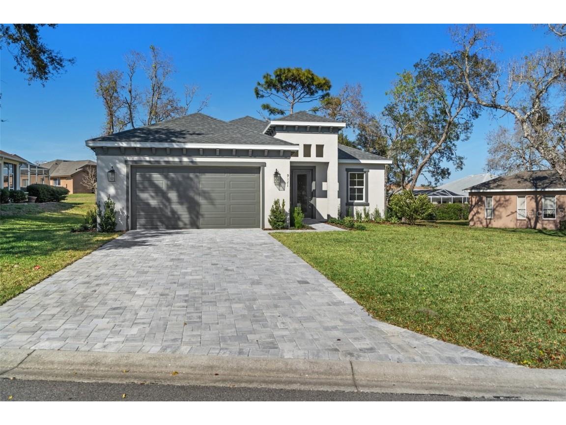 9121 Tarleton Circle Weeki Wachee FL 34613 W7858129 image1