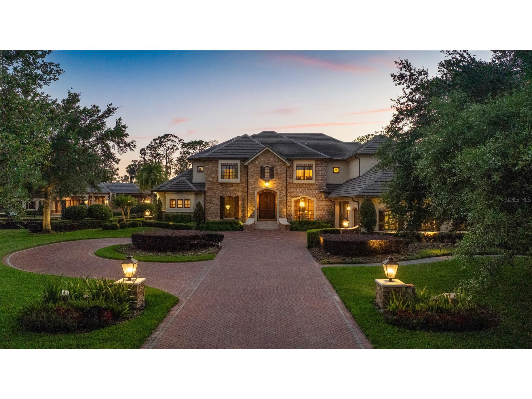 9121 Tibet Pointe Circle Windermere FL 34786 O6403217 image1
