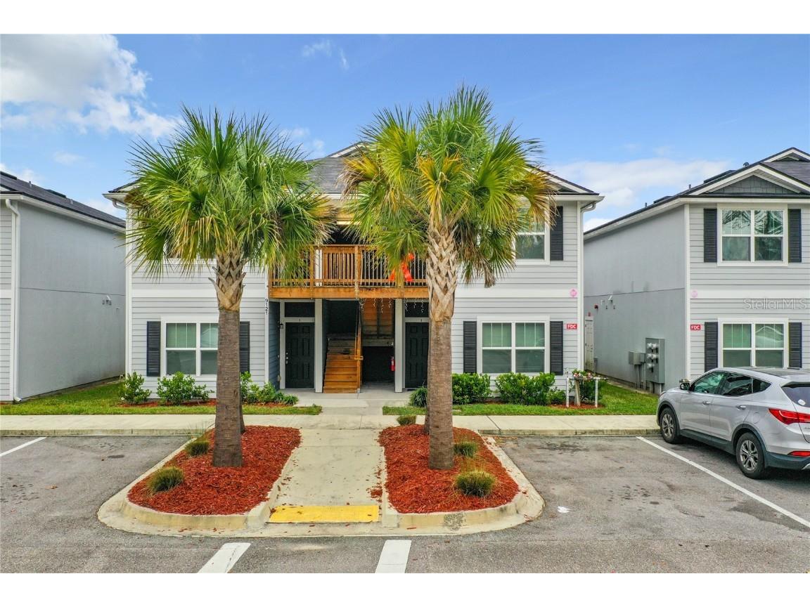 9121 Western Way Jacksonville FL 32256 OM671494 image1