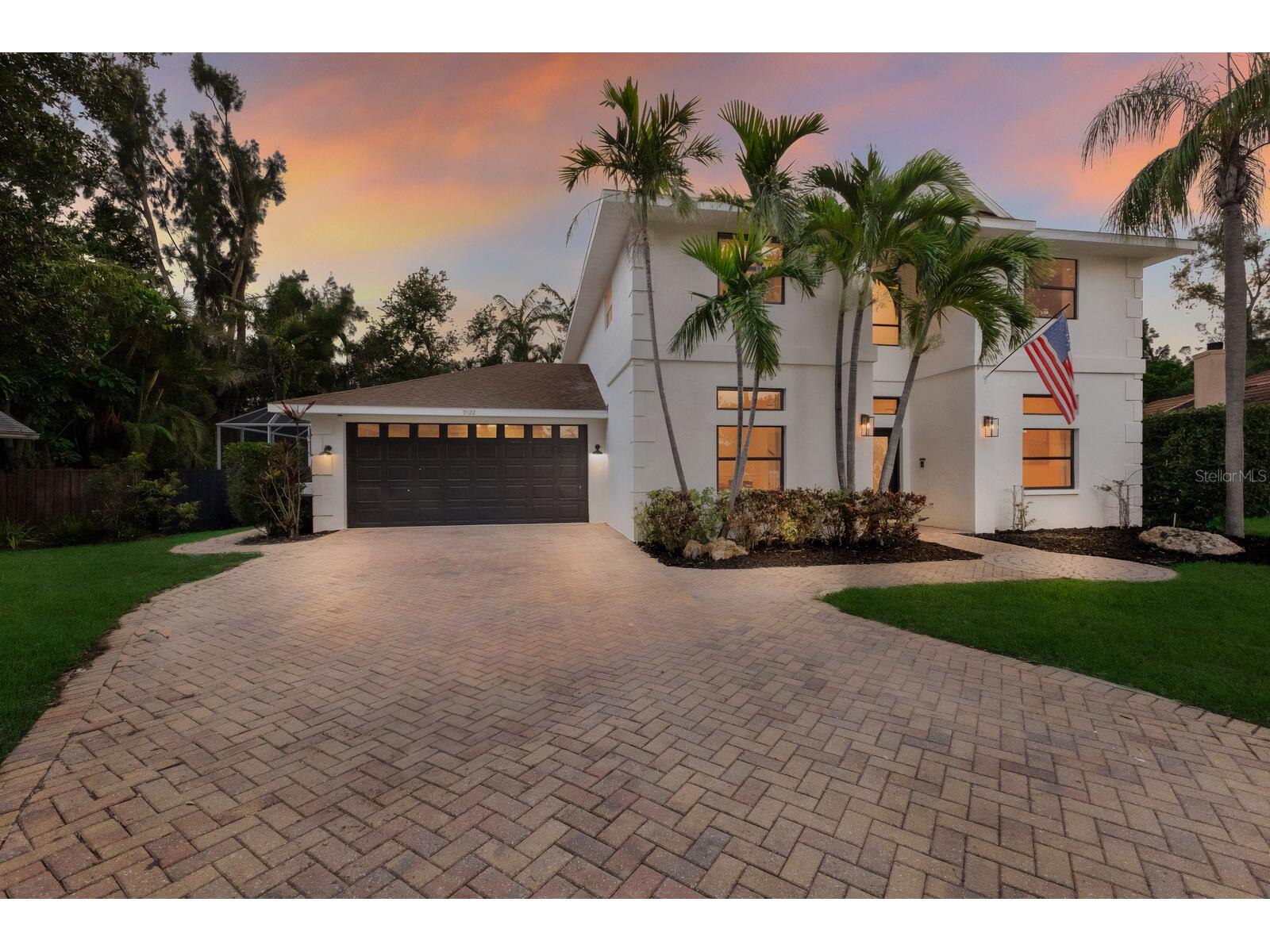 9122 16th Avenue Circle NW Bradenton FL 34209 A4655664 image1