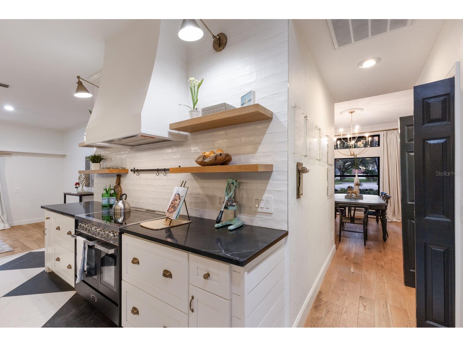 9122 16th Avenue Circle NW Bradenton FL 34209 A4655664 image10