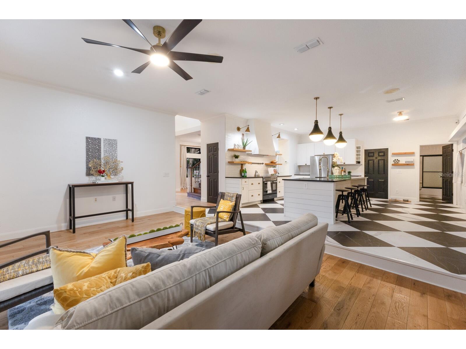 9122 16th Avenue Circle NW Bradenton FL 34209 A4655664 image11