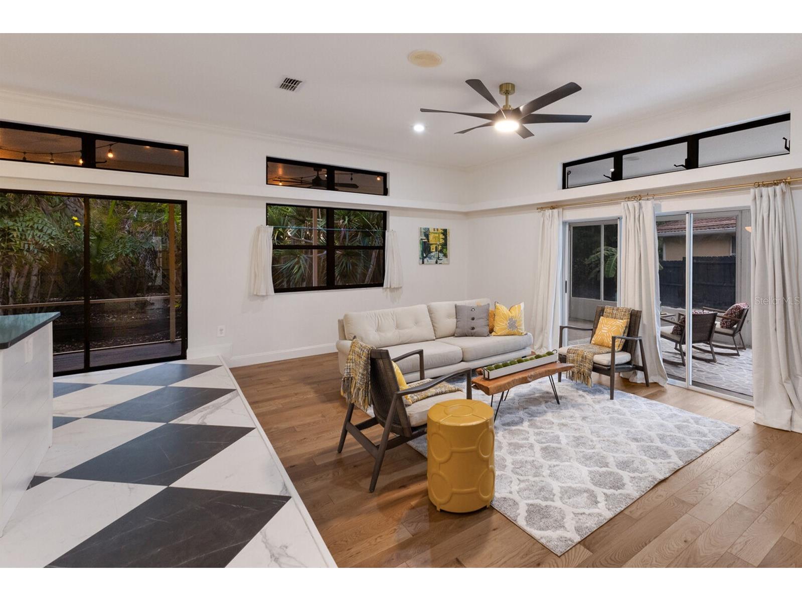 9122 16th Avenue Circle NW Bradenton FL 34209 A4655664 image12