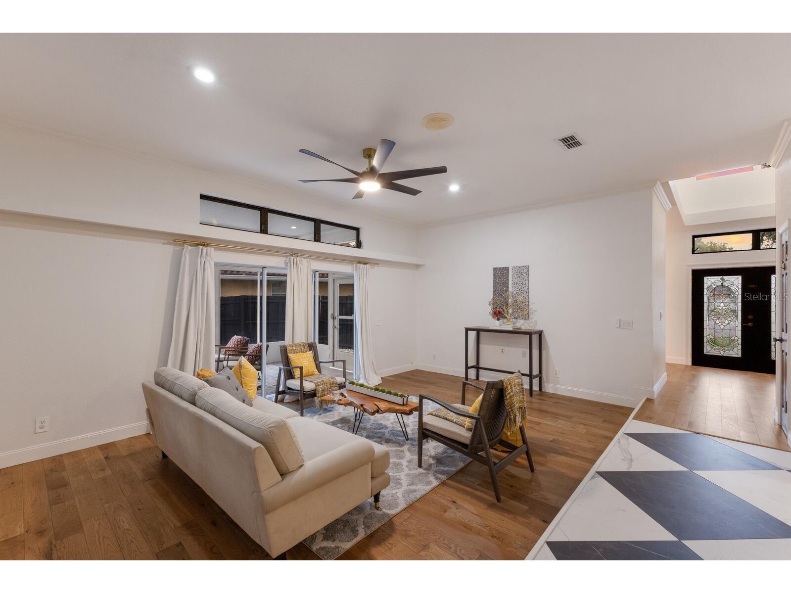 9122 16th Avenue Circle NW Bradenton FL 34209 A4655664 image13