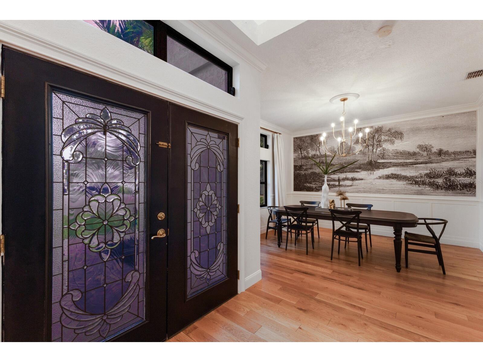 9122 16th Avenue Circle NW Bradenton FL 34209 A4655664 image14