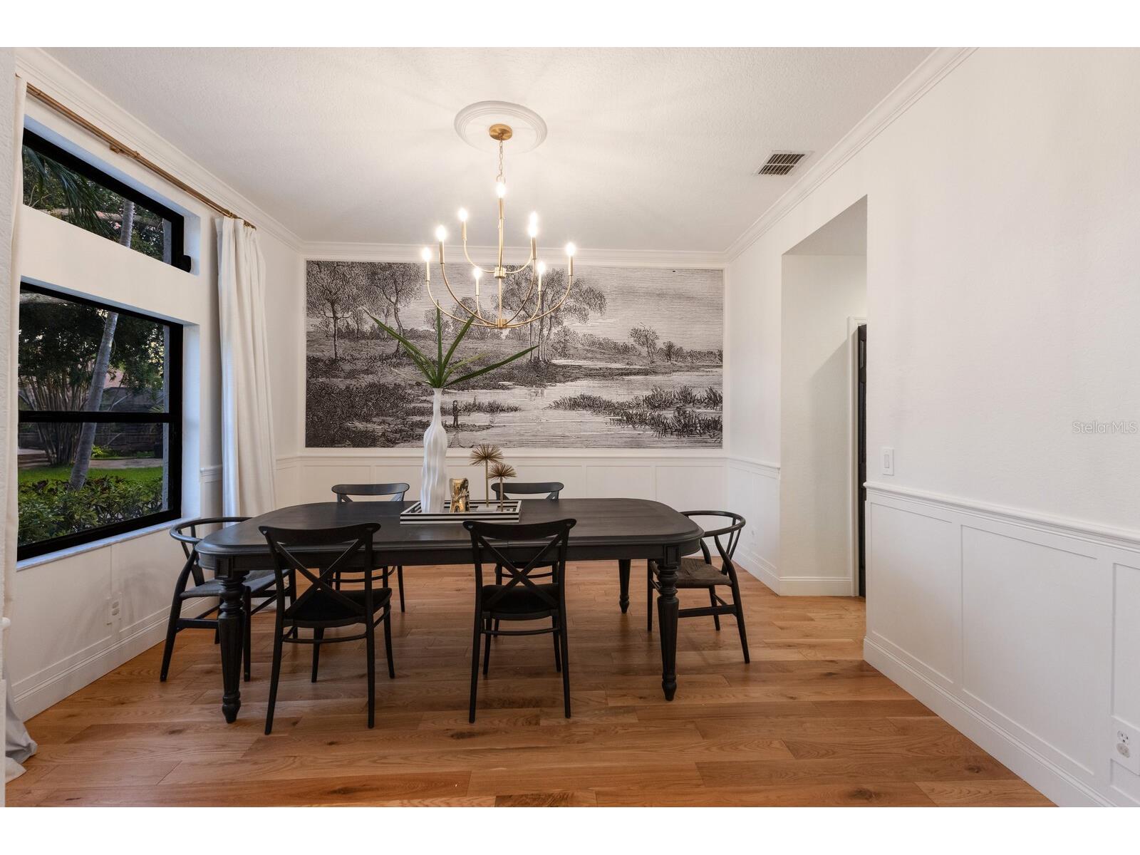 9122 16th Avenue Circle NW Bradenton FL 34209 A4655664 image15