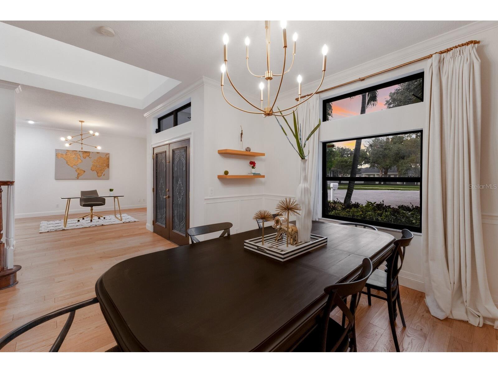 9122 16th Avenue Circle NW Bradenton FL 34209 A4655664 image16