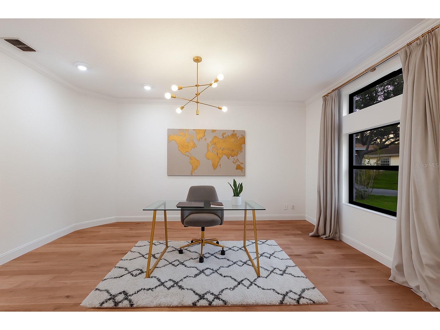 9122 16th Avenue Circle NW Bradenton FL 34209 A4655664 image17