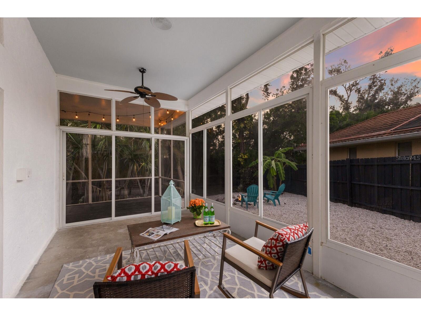 9122 16th Avenue Circle NW Bradenton FL 34209 A4655664 image18