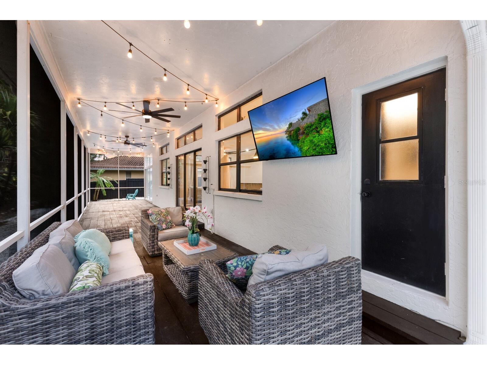 9122 16th Avenue Circle NW Bradenton FL 34209 A4655664 image19