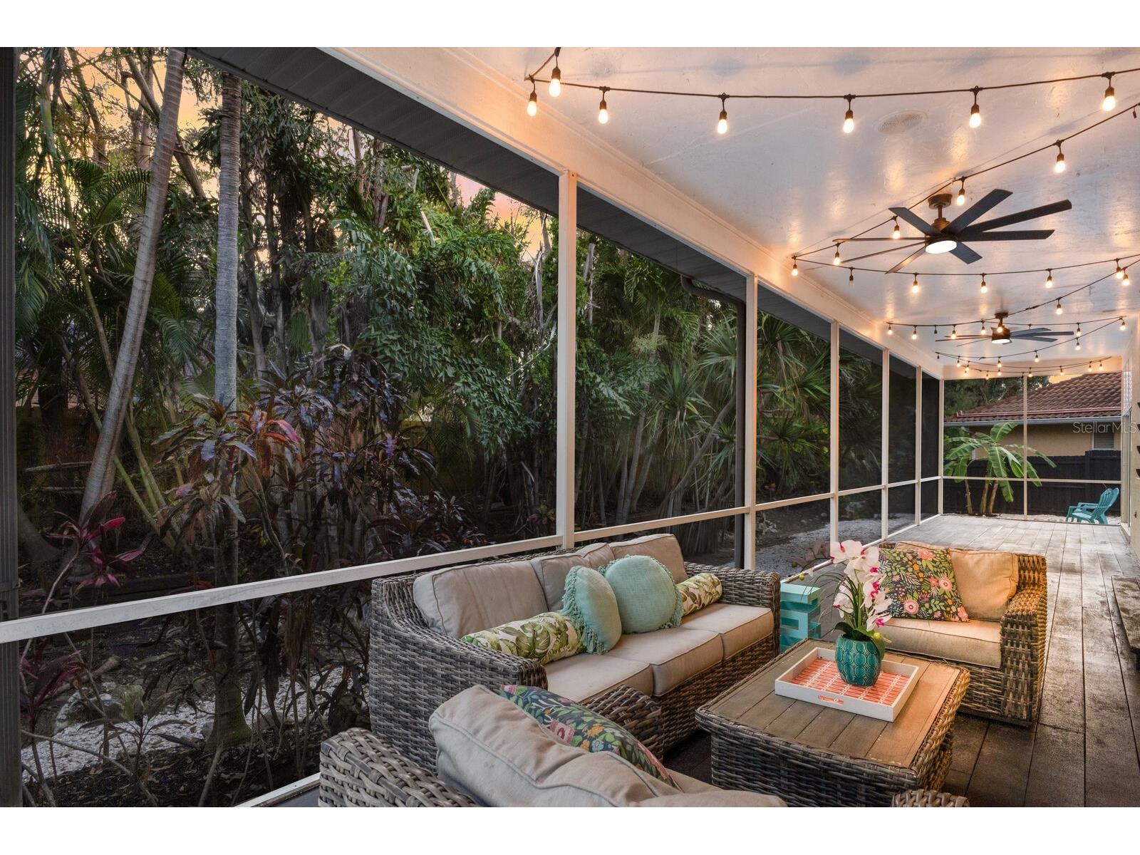 9122 16th Avenue Circle NW Bradenton FL 34209 A4655664 image20