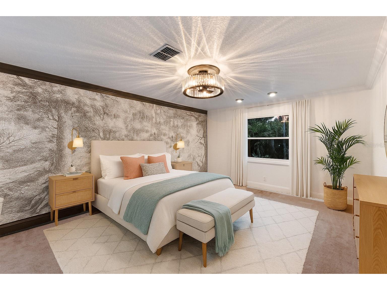 9122 16th Avenue Circle NW Bradenton FL 34209 A4655664 image21