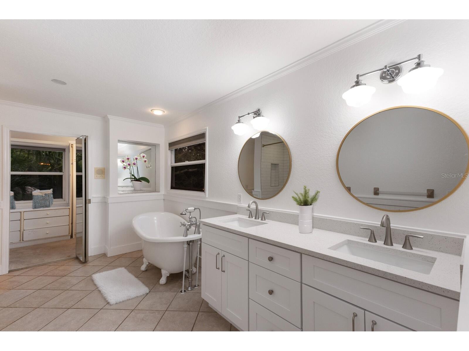 9122 16th Avenue Circle NW Bradenton FL 34209 A4655664 image23