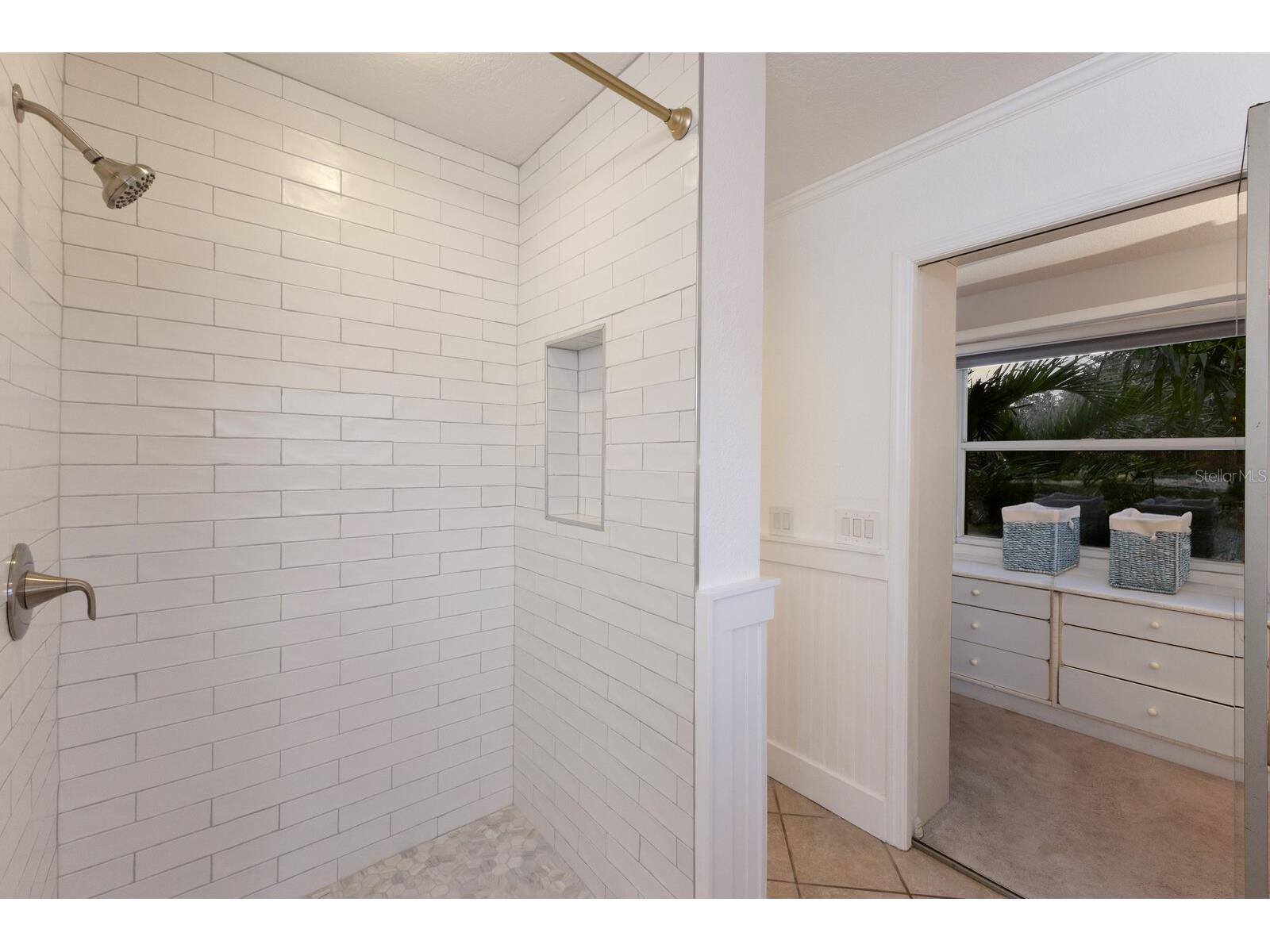 9122 16th Avenue Circle NW Bradenton FL 34209 A4655664 image24