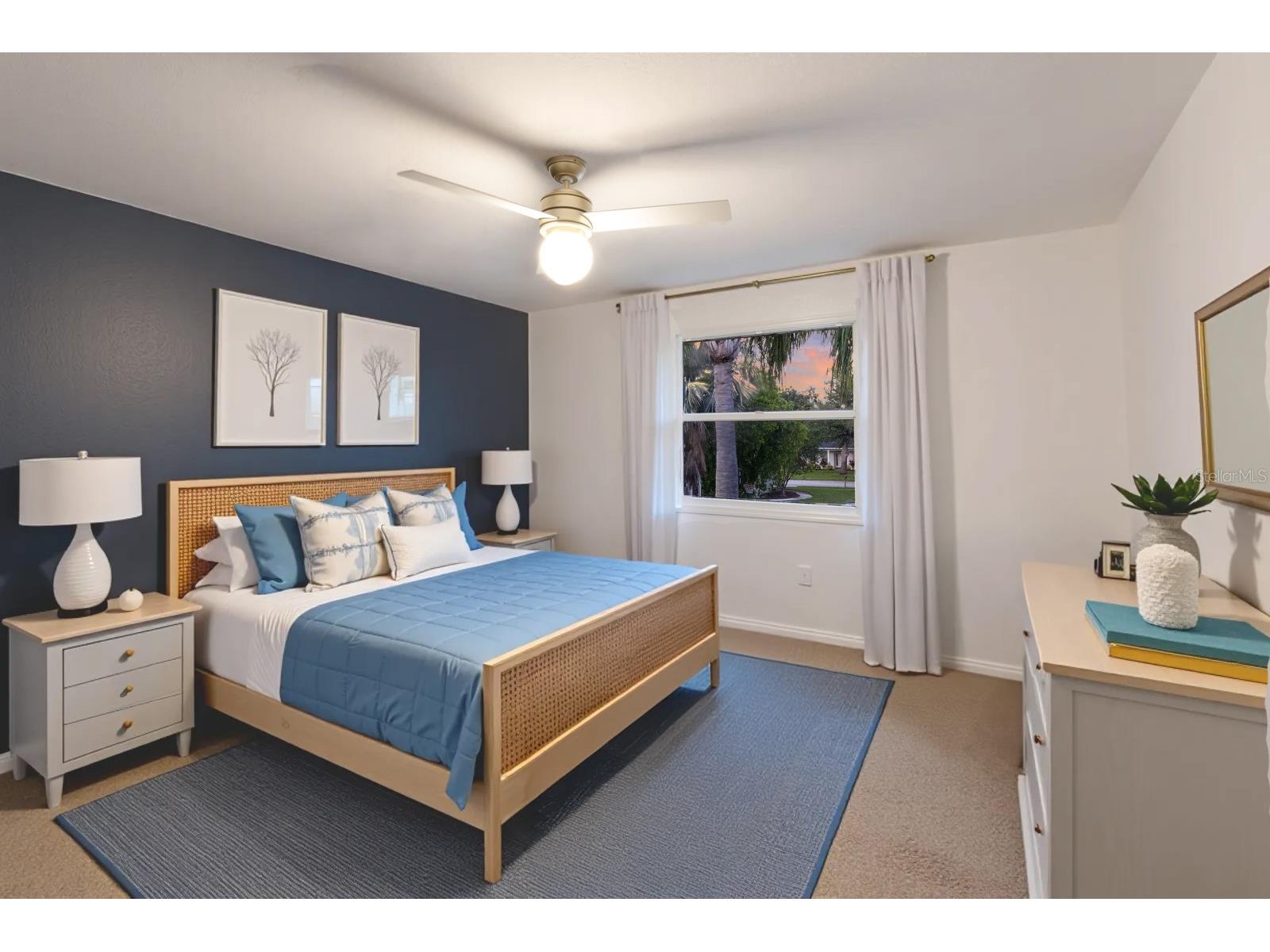 9122 16th Avenue Circle NW Bradenton FL 34209 A4655664 image25