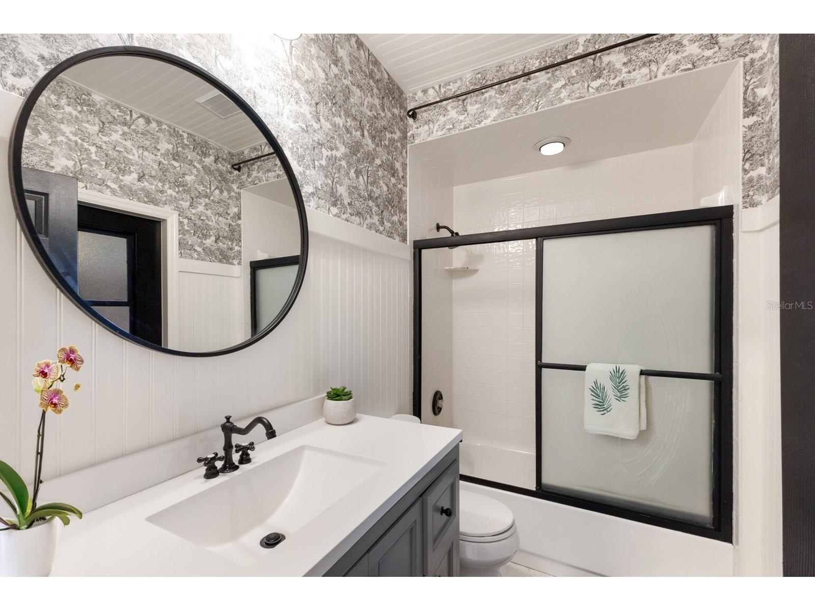 9122 16th Avenue Circle NW Bradenton FL 34209 A4655664 image26