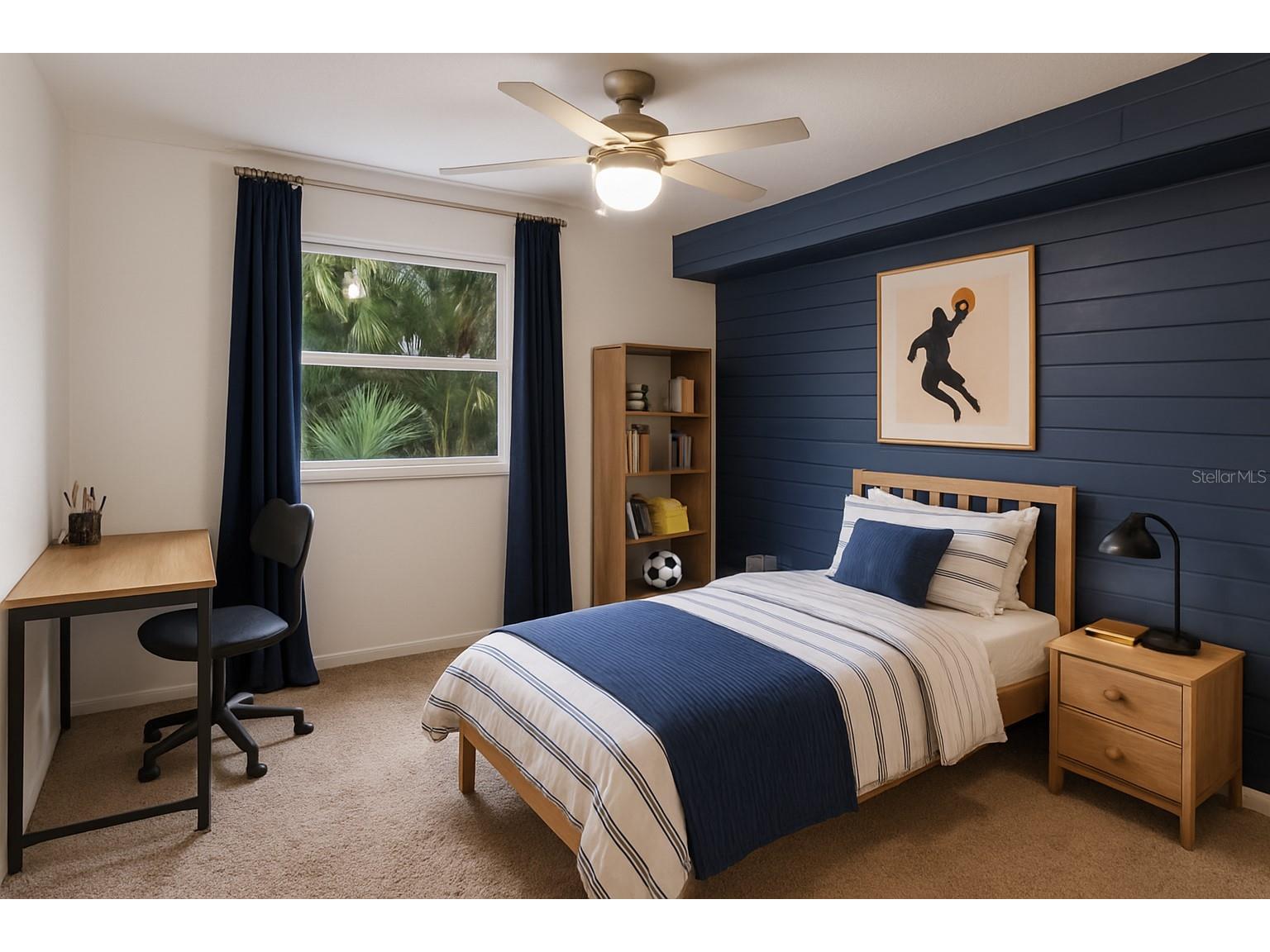 9122 16th Avenue Circle NW Bradenton FL 34209 A4655664 image27