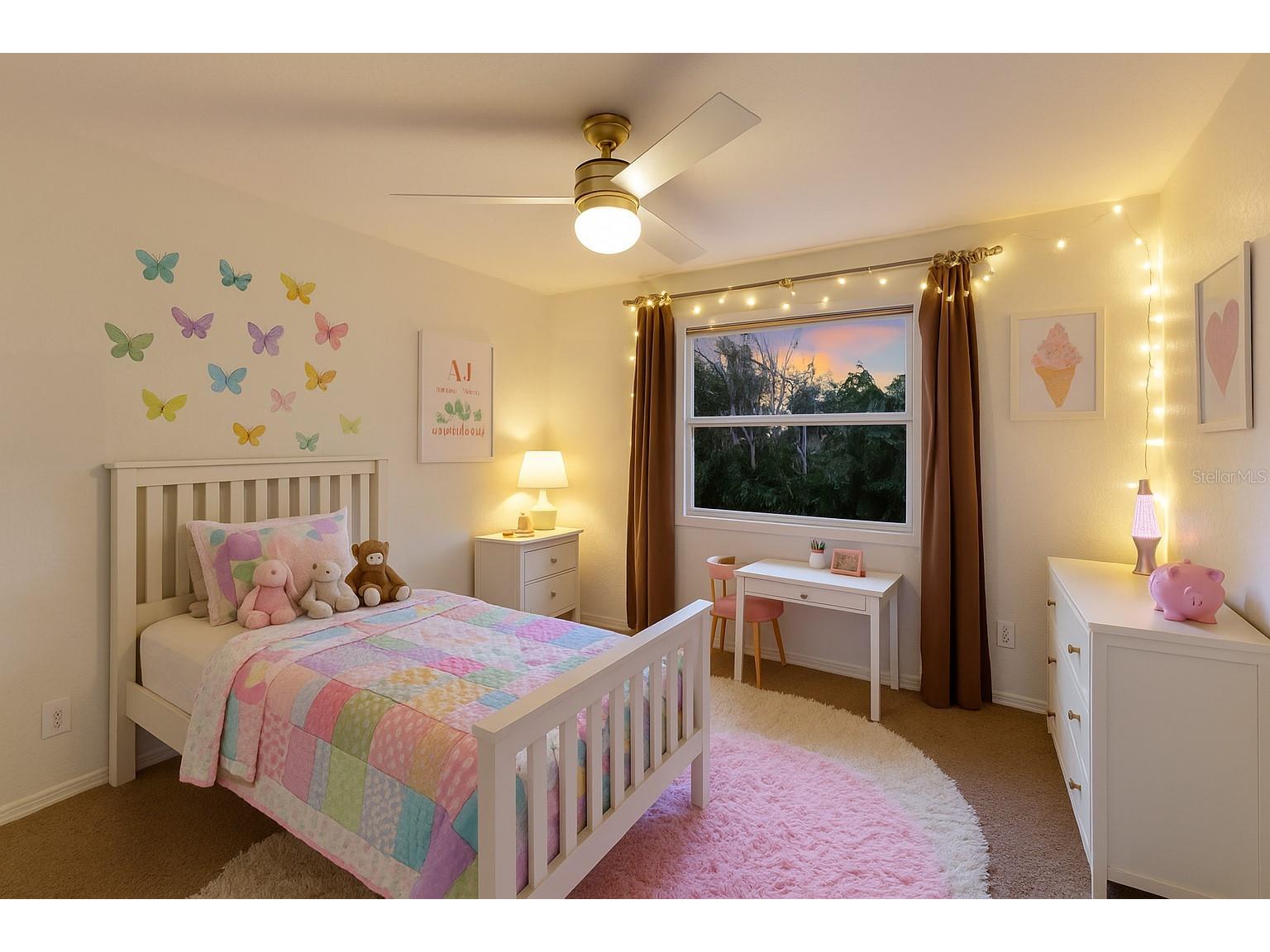 9122 16th Avenue Circle NW Bradenton FL 34209 A4655664 image28