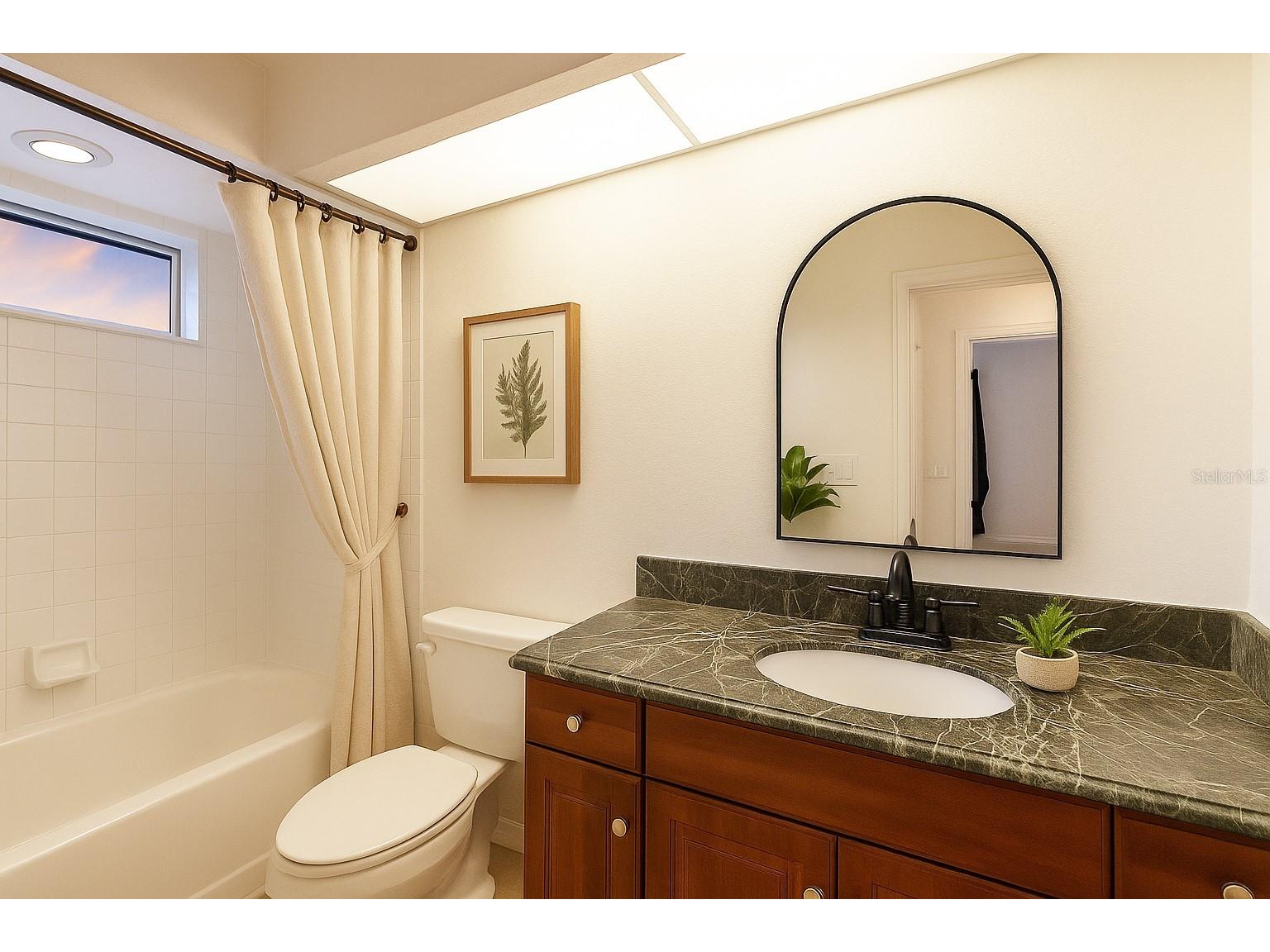 9122 16th Avenue Circle NW Bradenton FL 34209 A4655664 image29