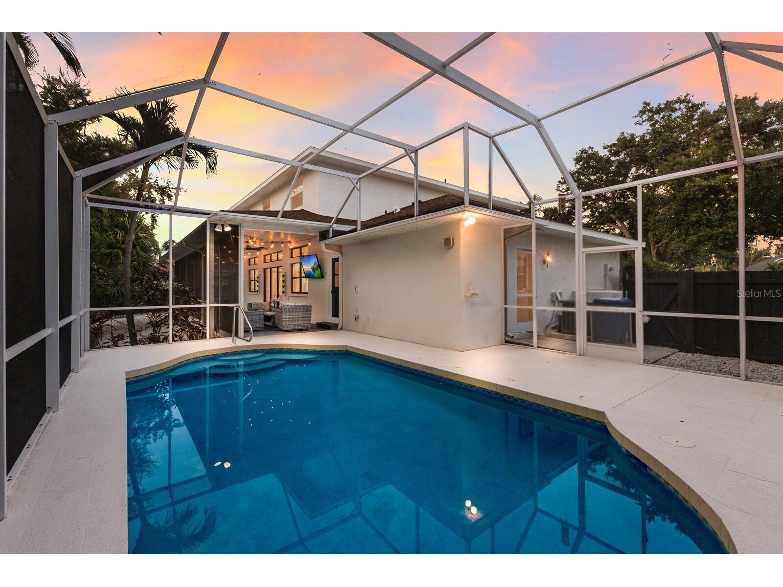 9122 16th Avenue Circle NW Bradenton FL 34209 A4655664 image3