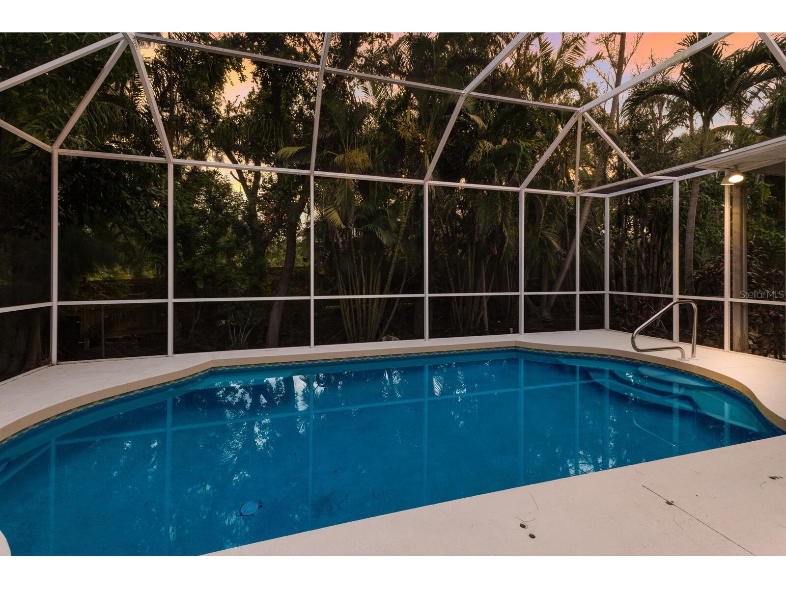 9122 16th Avenue Circle NW Bradenton FL 34209 A4655664 image30