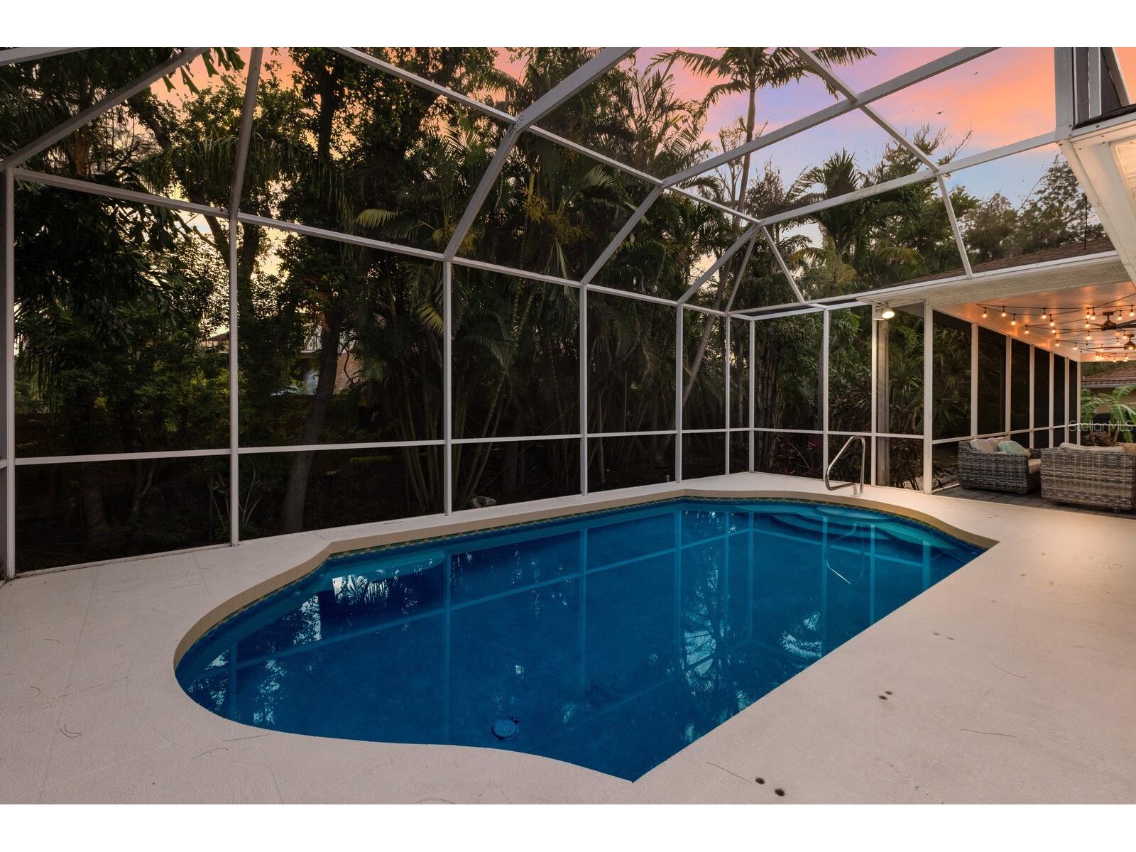 9122 16th Avenue Circle NW Bradenton FL 34209 A4655664 image31