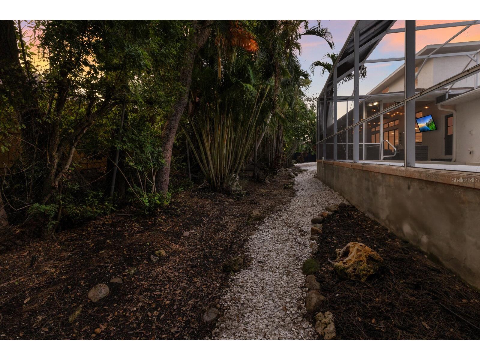 9122 16th Avenue Circle NW Bradenton FL 34209 A4655664 image32