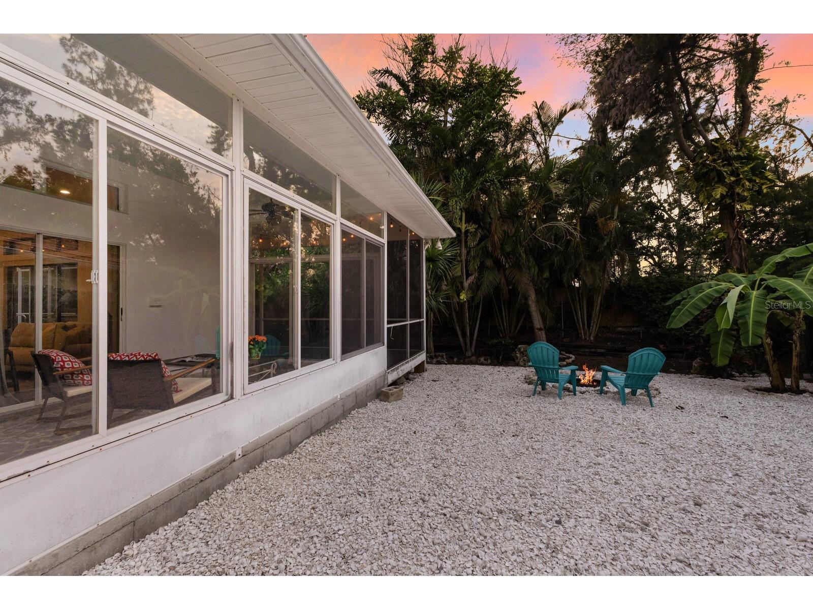 9122 16th Avenue Circle NW Bradenton FL 34209 A4655664 image33