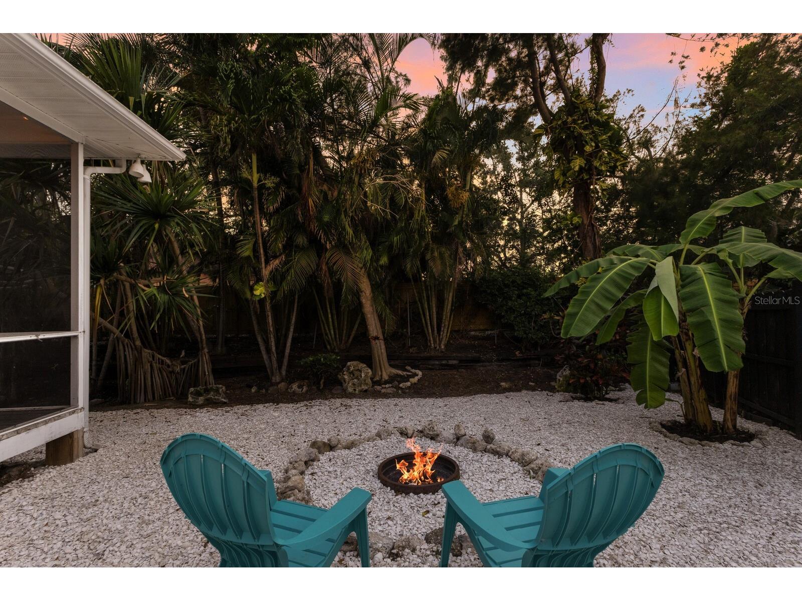 9122 16th Avenue Circle NW Bradenton FL 34209 A4655664 image34