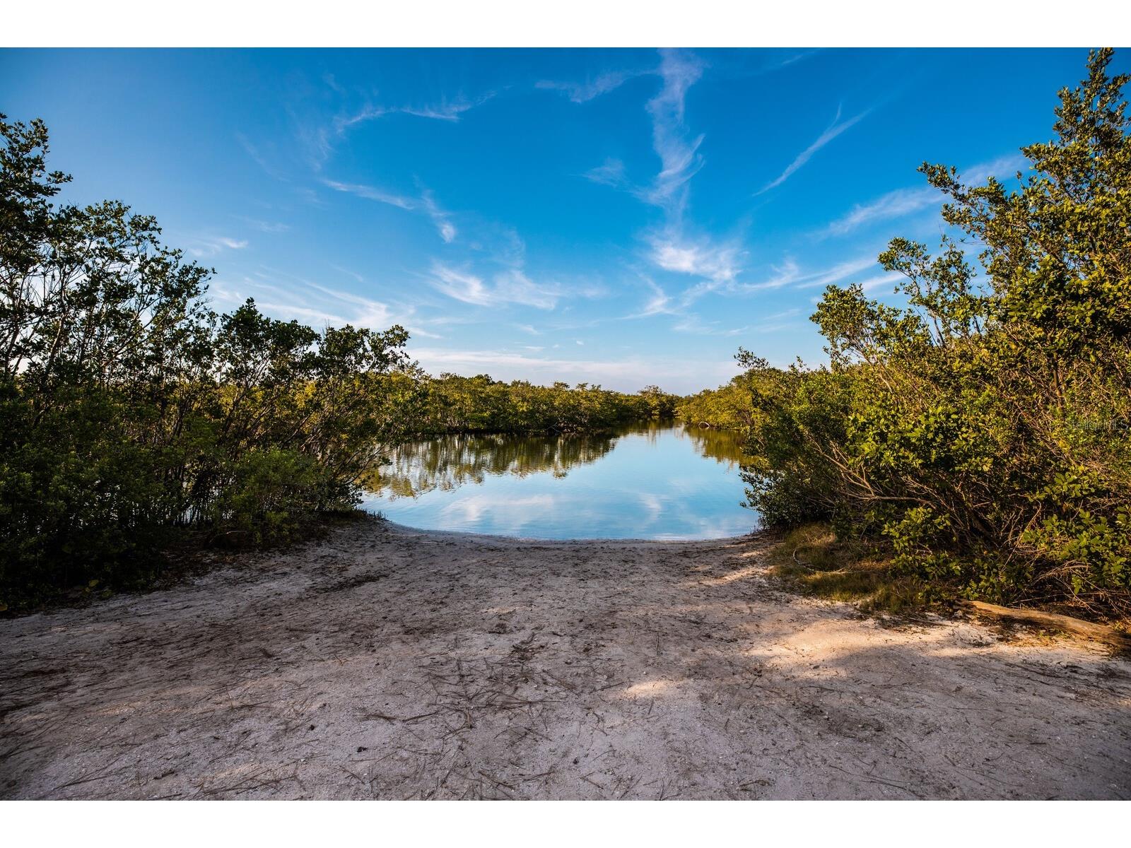 9122 16th Avenue Circle NW Bradenton FL 34209 A4655664 image38