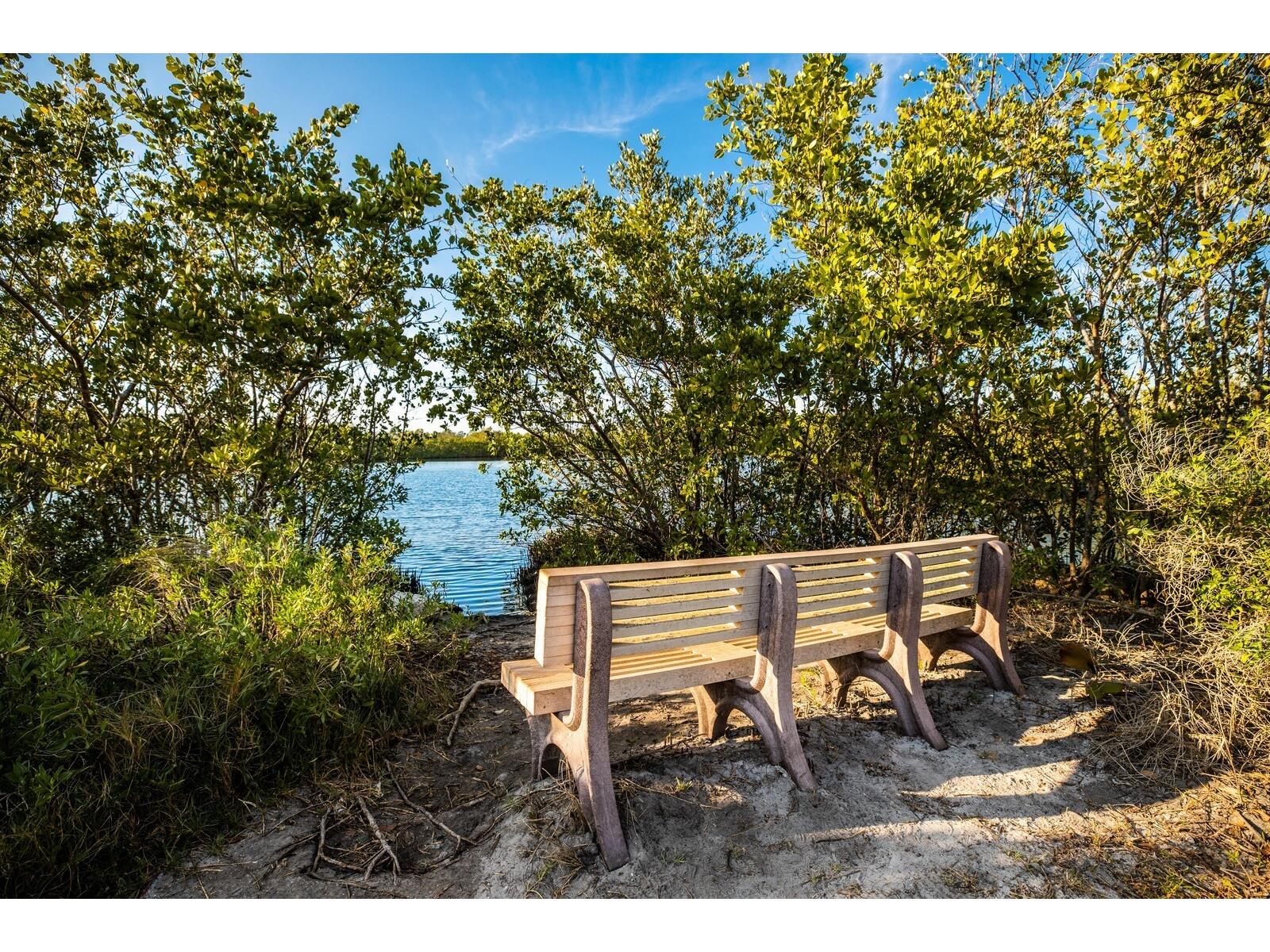 9122 16th Avenue Circle NW Bradenton FL 34209 A4655664 image39