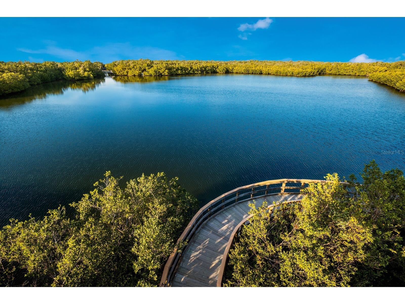 9122 16th Avenue Circle NW Bradenton FL 34209 A4655664 image42