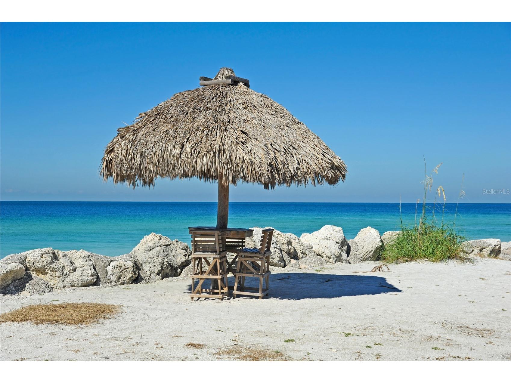 9122 16th Avenue Circle NW Bradenton FL 34209 A4655664 image43