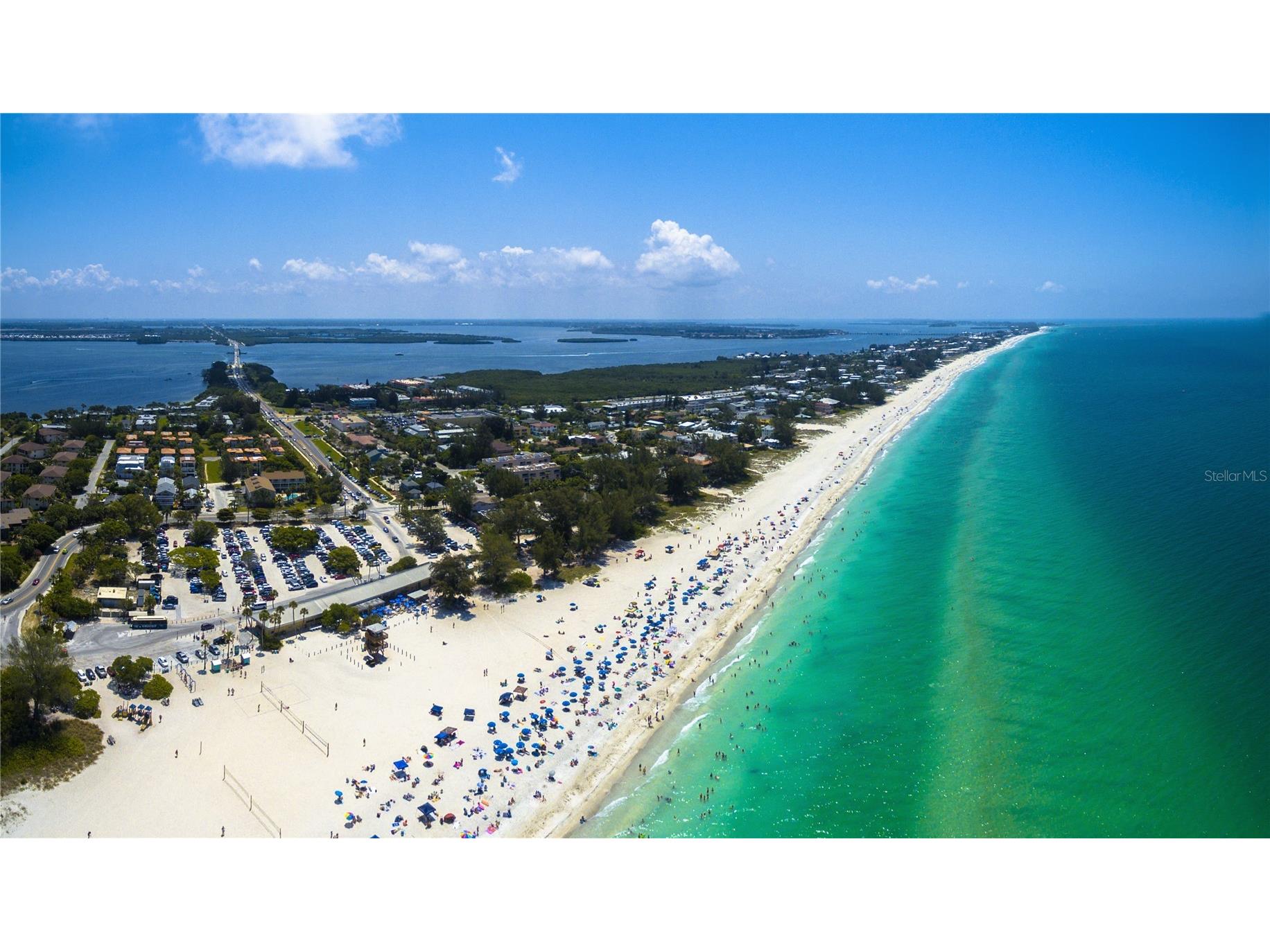 9122 16th Avenue Circle NW Bradenton FL 34209 A4655664 image44