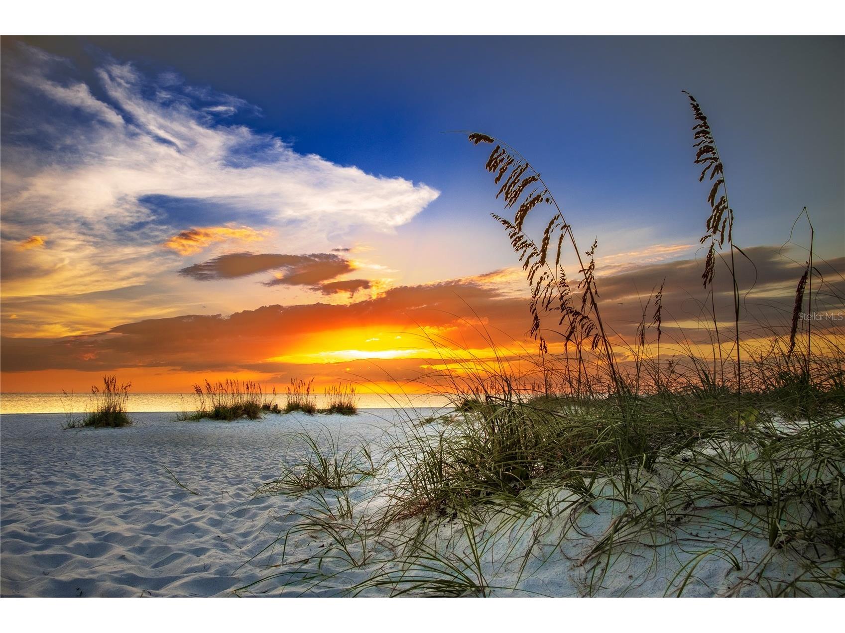 9122 16th Avenue Circle NW Bradenton FL 34209 A4655664 image45