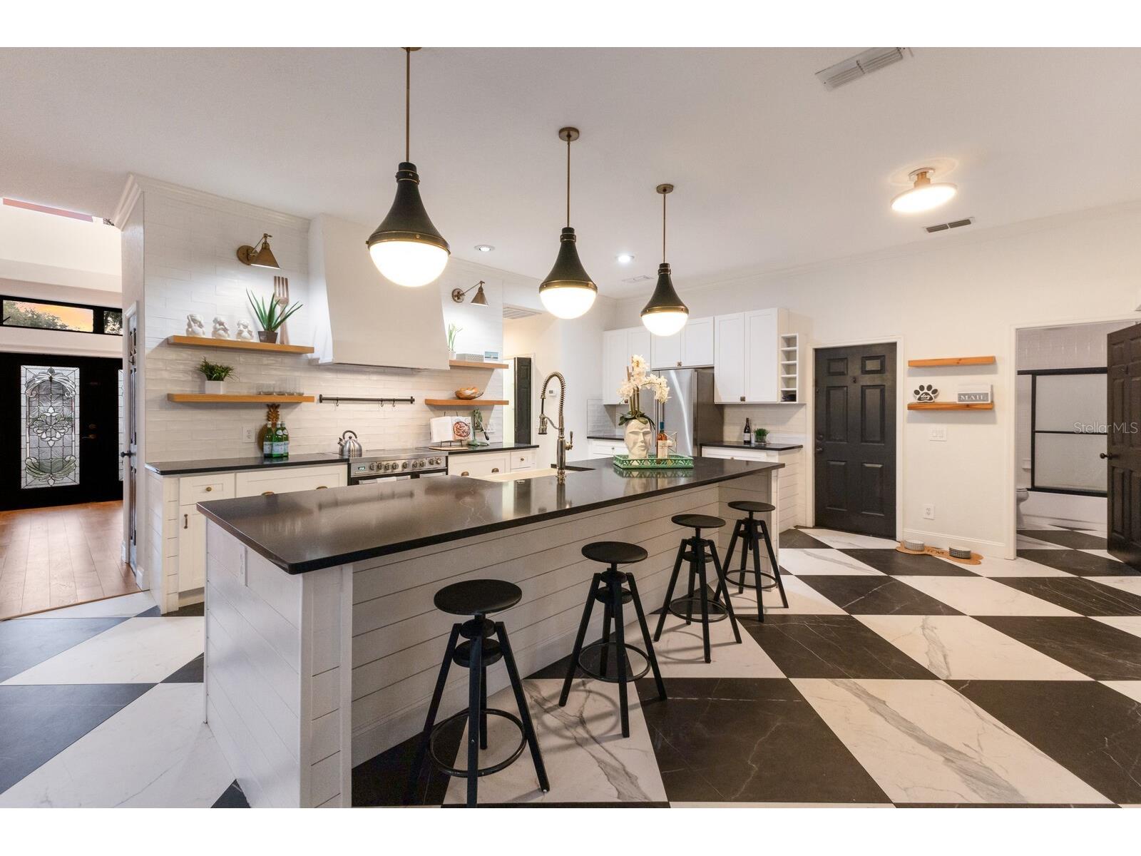 9122 16th Avenue Circle NW Bradenton FL 34209 A4655664 image6