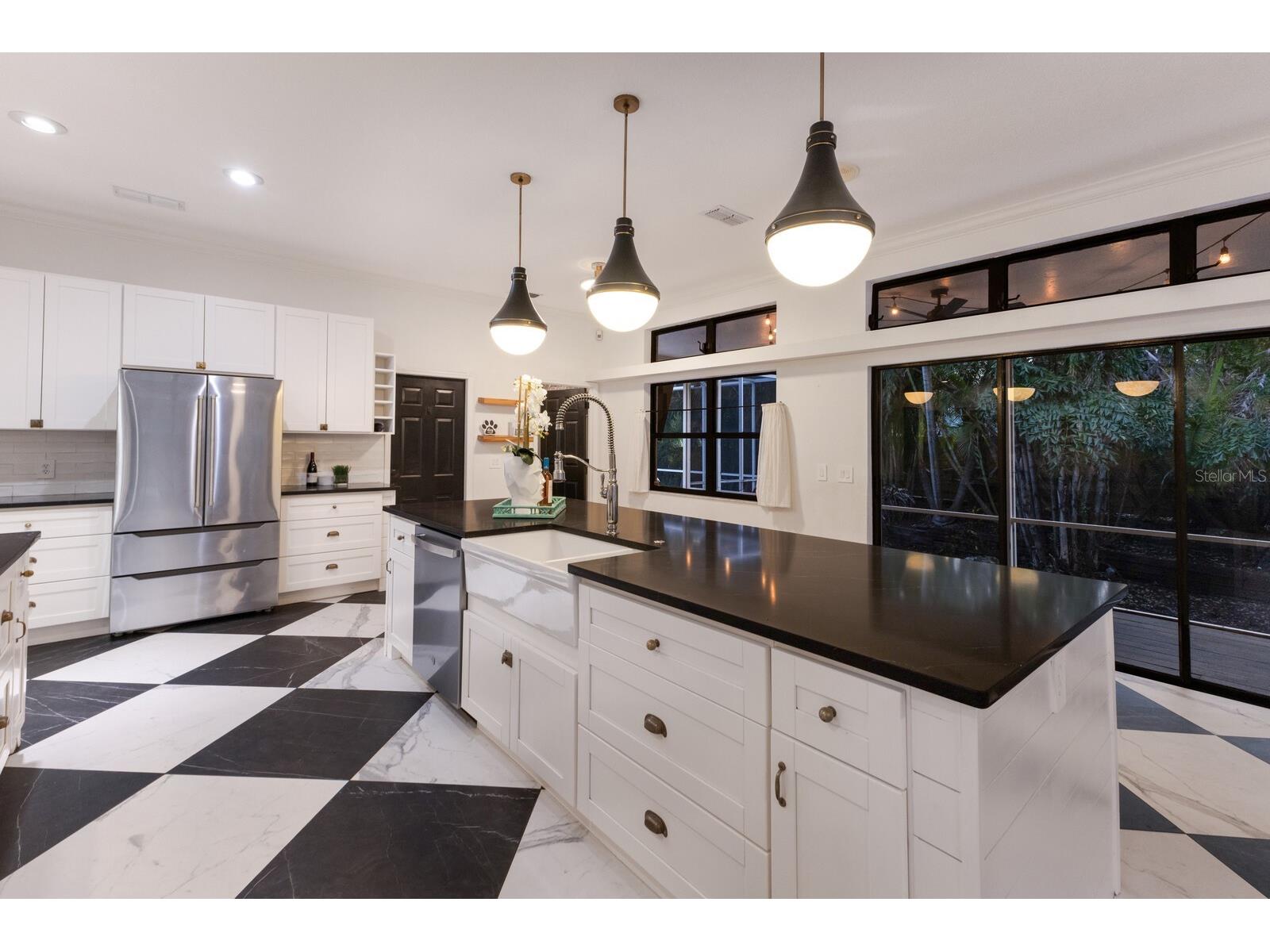 9122 16th Avenue Circle NW Bradenton FL 34209 A4655664 image7