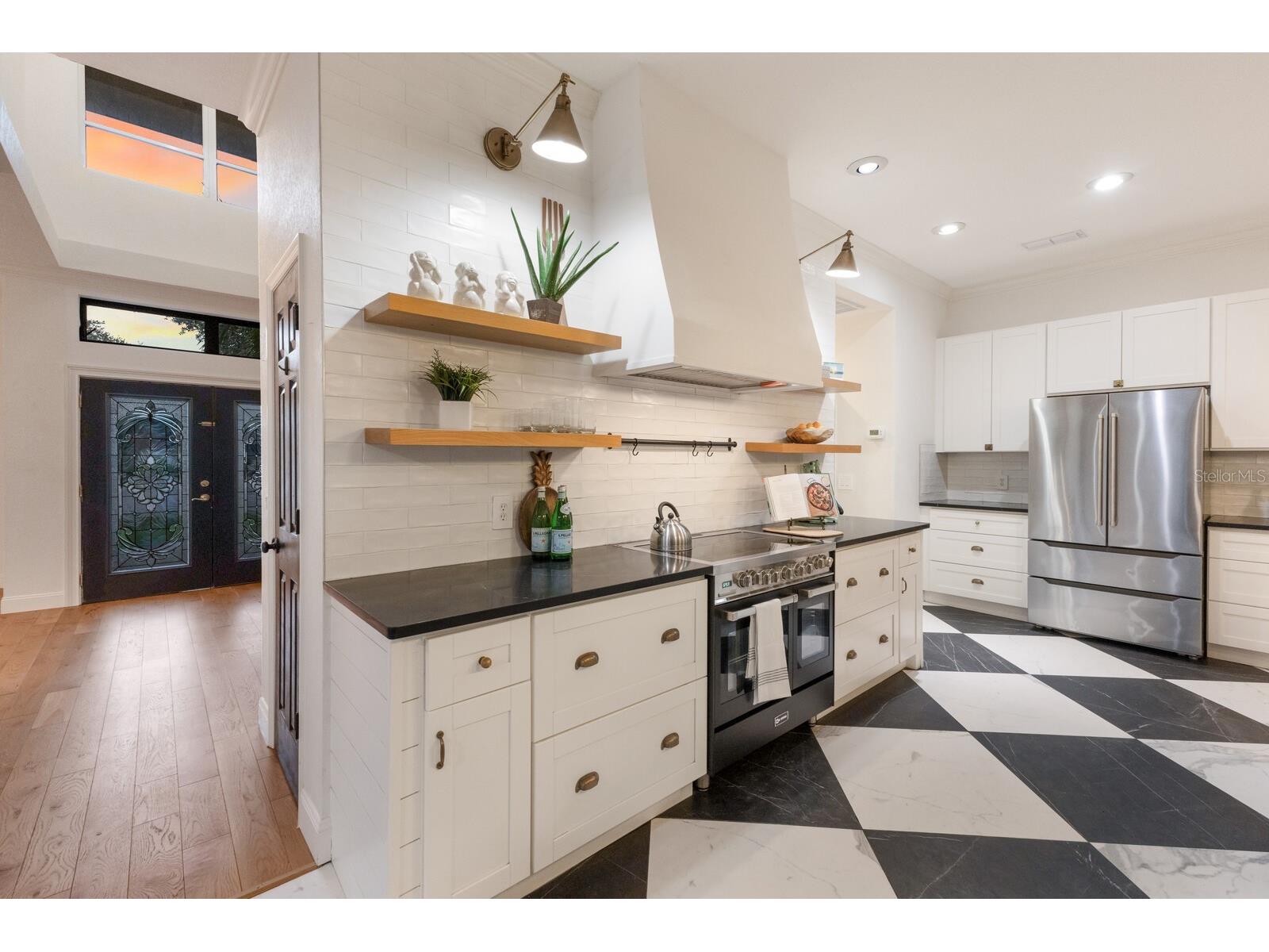 9122 16th Avenue Circle NW Bradenton FL 34209 A4655664 image8