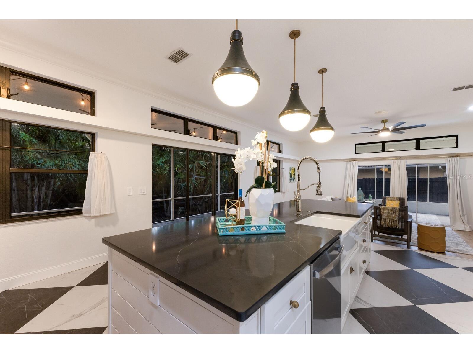 9122 16th Avenue Circle NW Bradenton FL 34209 A4655664 image9