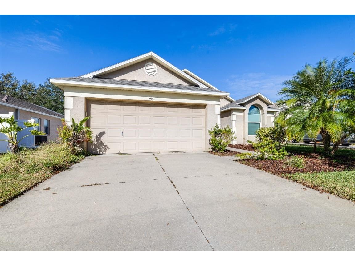 9122 Egret Cove Circle Riverview FL 33578 TB8323527 image1