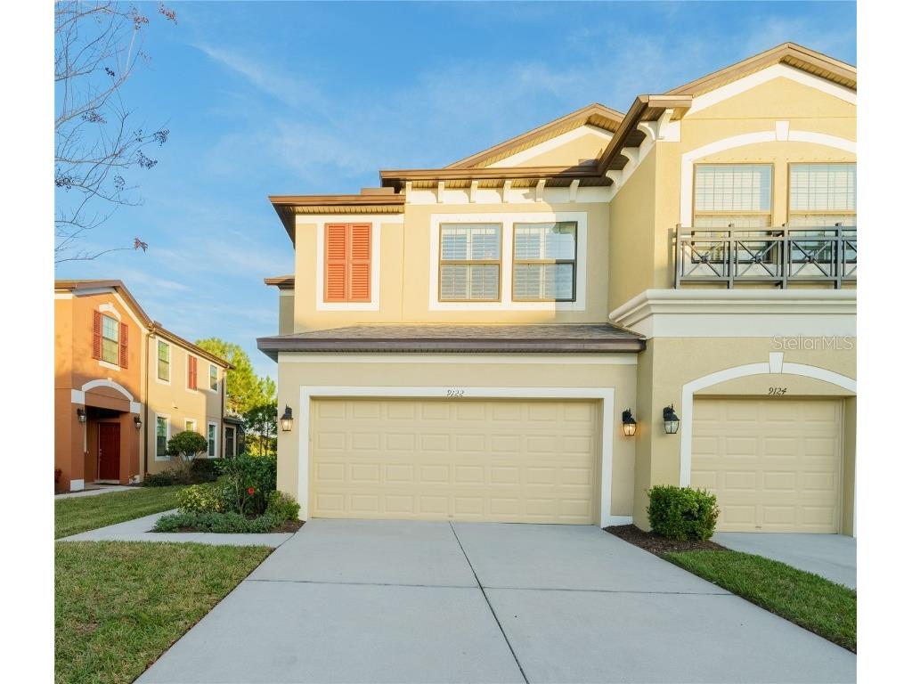 9122 Fox Sparrow Road Tampa FL 33626 T3497655 image1
