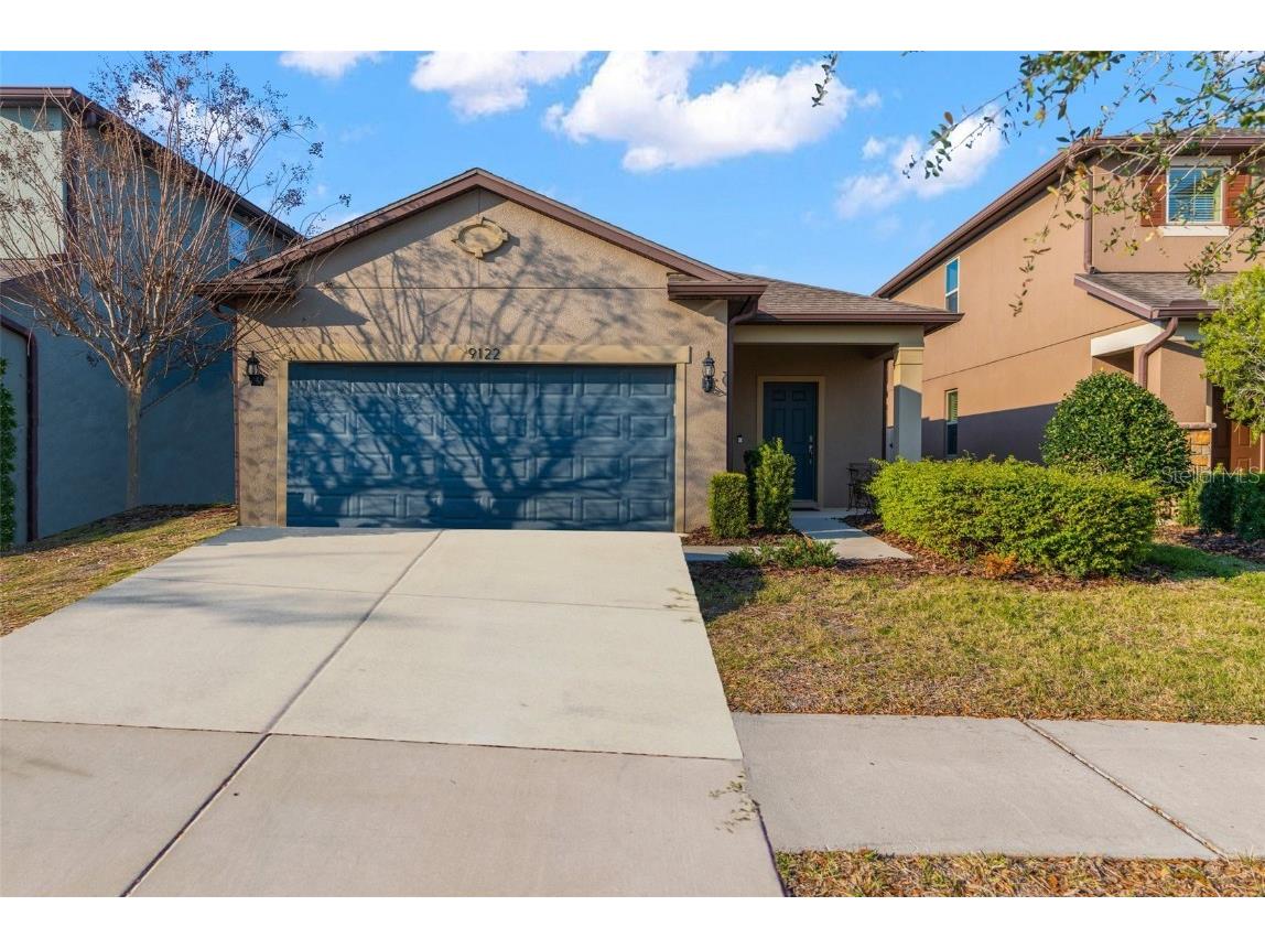 9122 Grant Line Lane Riverview FL 33578 U8231978 image1