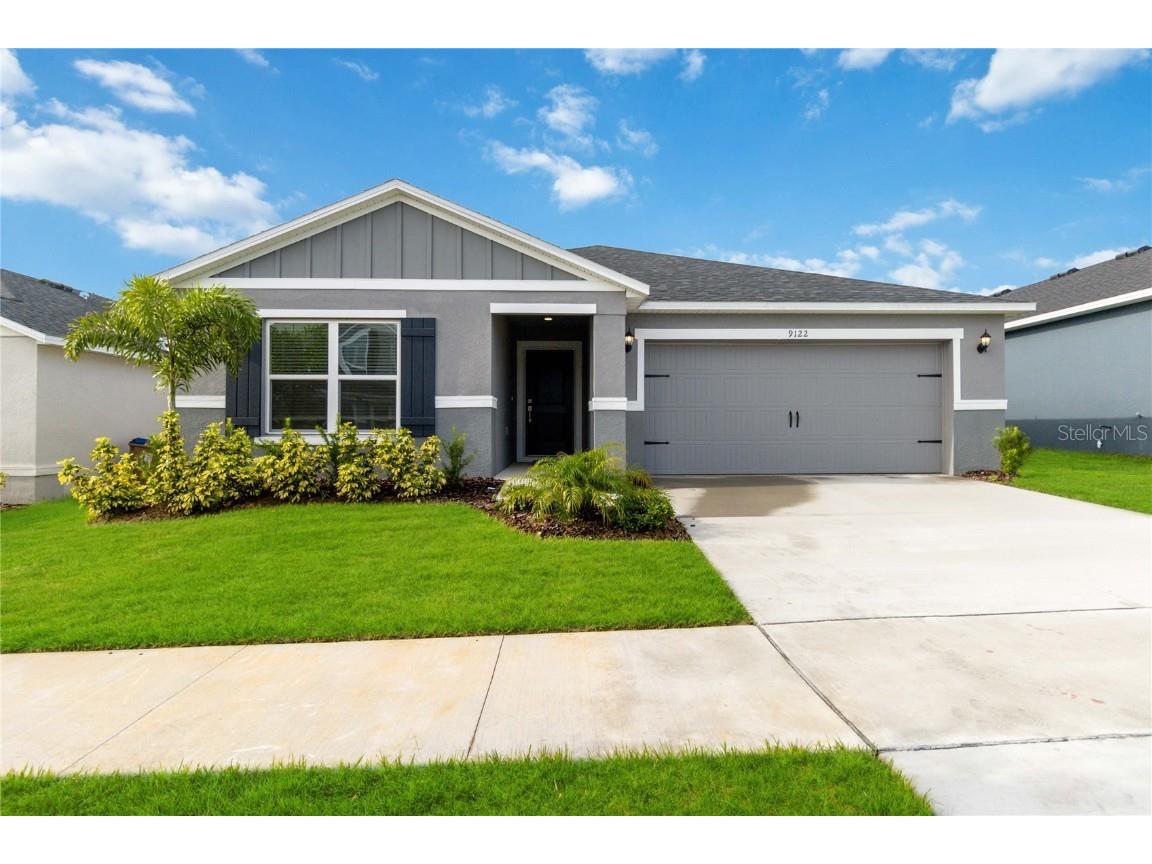 9122 Hooton Way Davenport FL 33896 O6159473 image1