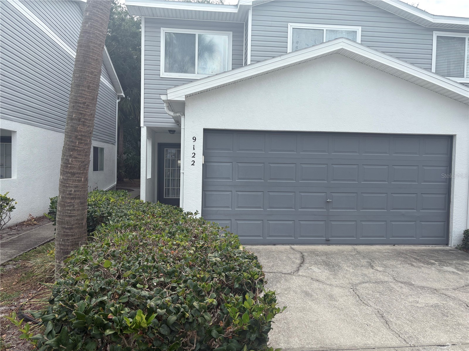 9122 Jakes Path Largo FL 33771 TB8507384 image1