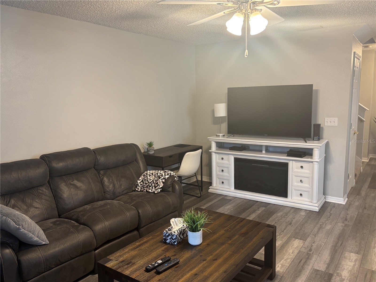 9122 Jakes Path Largo FL 33771 TB8507384 image10
