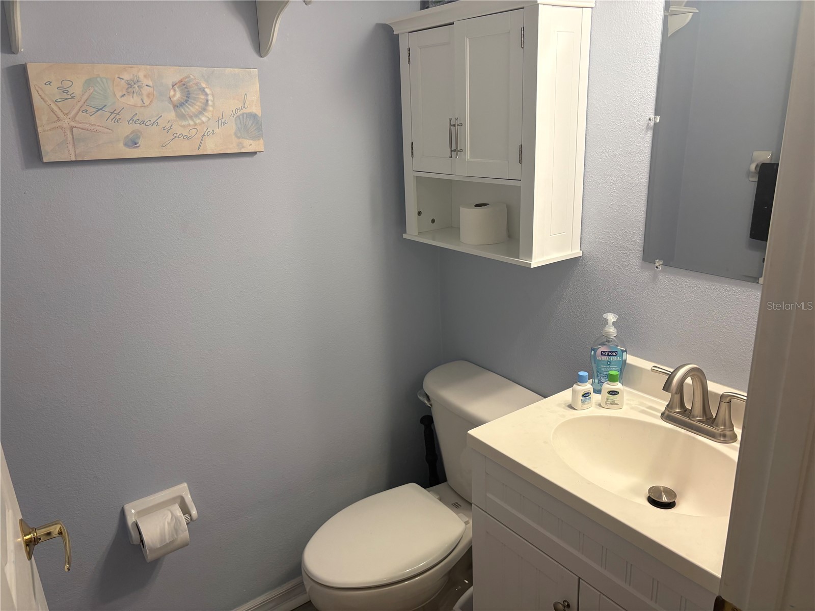 9122 Jakes Path Largo FL 33771 TB8507384 image12