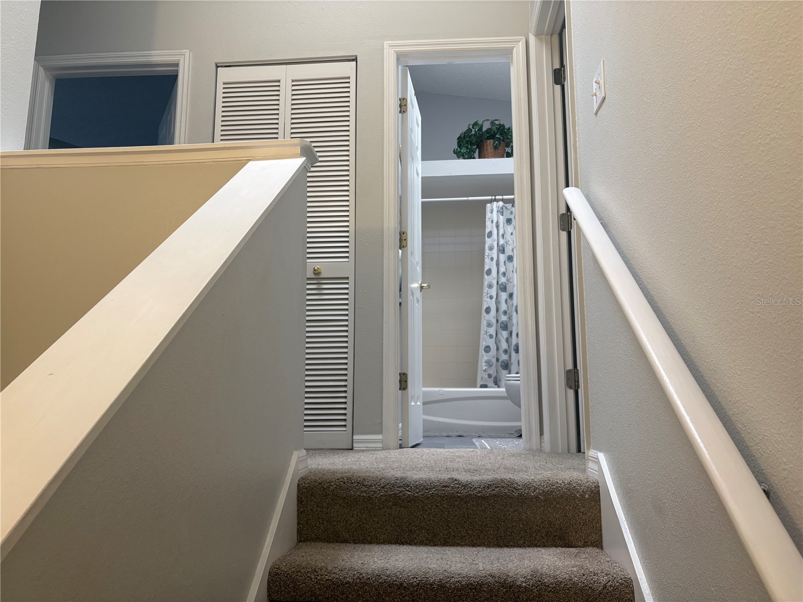 9122 Jakes Path Largo FL 33771 TB8507384 image13