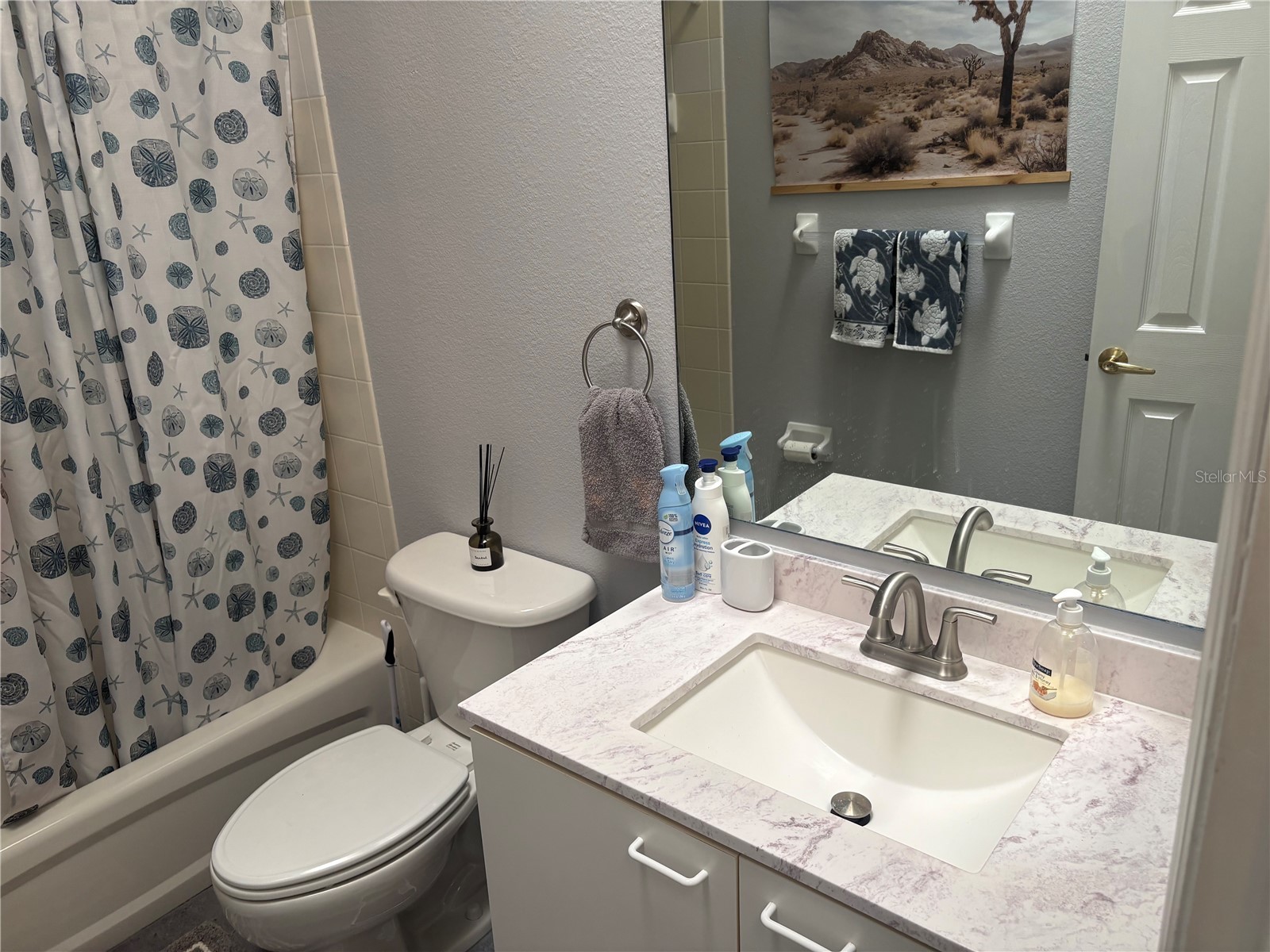 9122 Jakes Path Largo FL 33771 TB8507384 image14