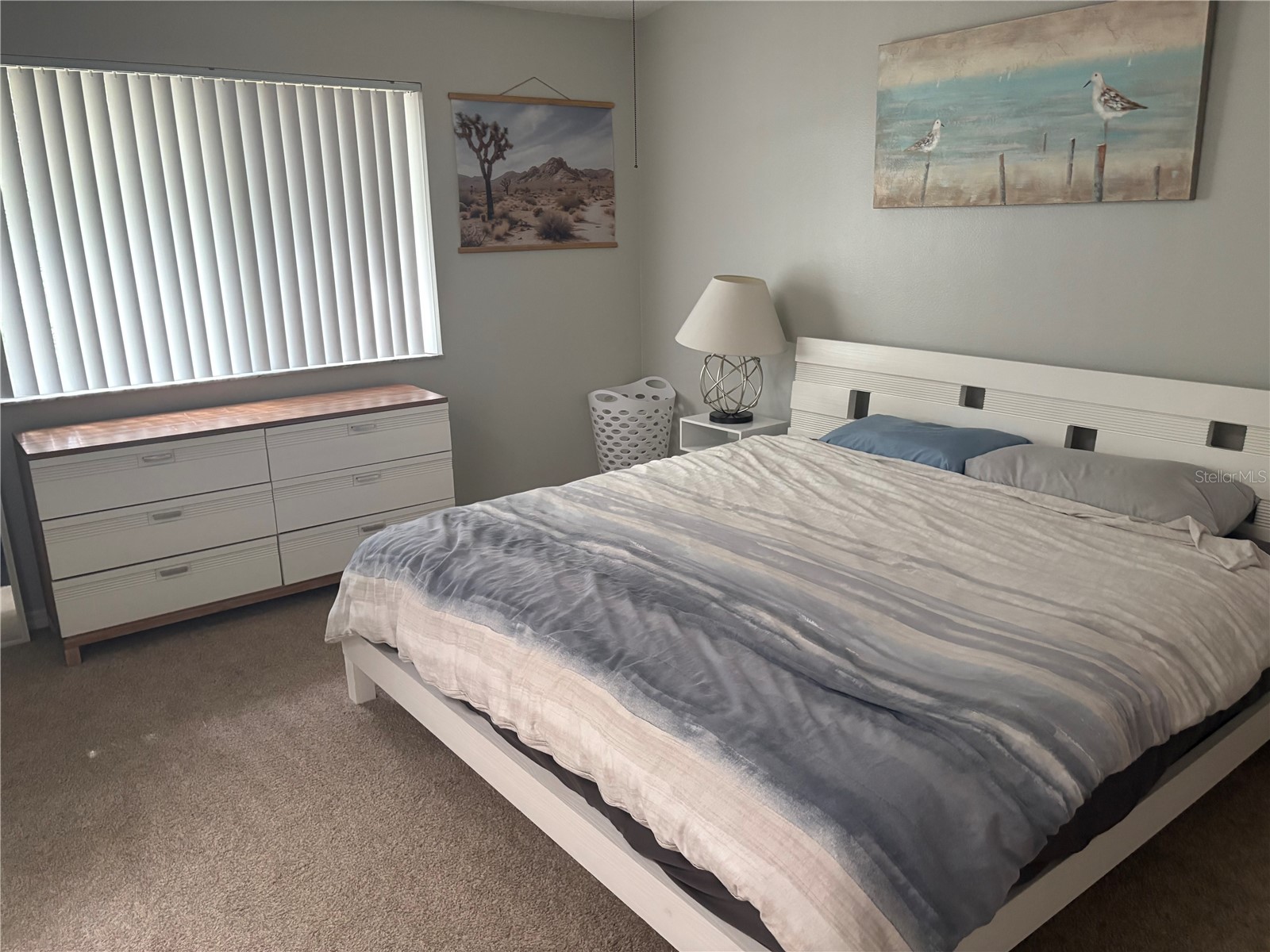 9122 Jakes Path Largo FL 33771 TB8507384 image15