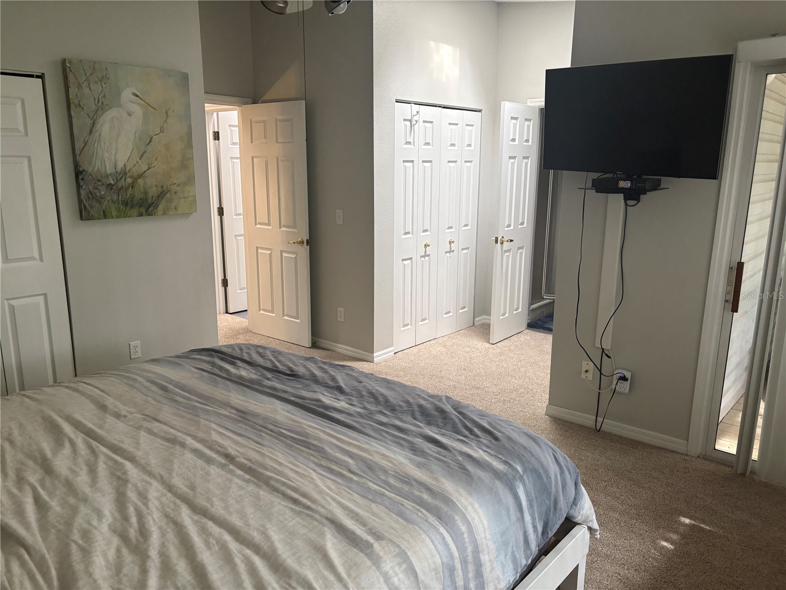 9122 Jakes Path Largo FL 33771 TB8507384 image16